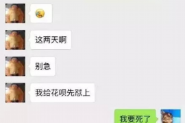 琼结企业清欠服务